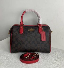 Picture of Coach Lady Handbags _SKUfw155681225fw